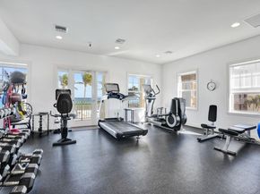 400 Beach Road 703, Tequesta FL 33469