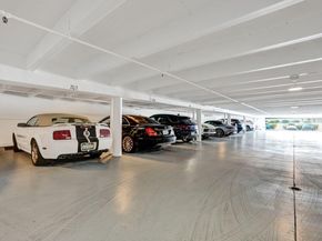 400 Beach Road 703, Tequesta FL 33469