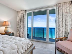 400 Beach Road 703, Tequesta FL 33469