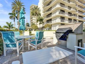 400 Beach Road 703, Tequesta FL 33469