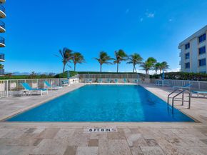 400 Beach Road 703, Tequesta FL 33469
