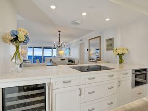 400 Beach Road 703, Tequesta FL 33469