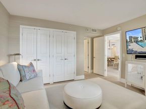 400 Beach Road 703, Tequesta FL 33469