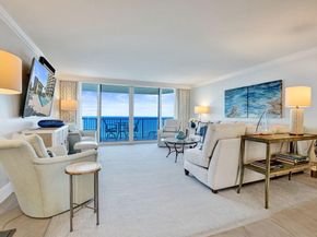 400 Beach Road 703, Tequesta FL 33469