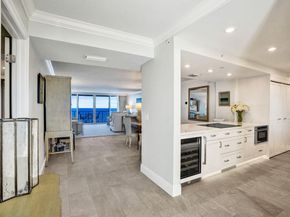 400 Beach Road 703, Tequesta FL 33469