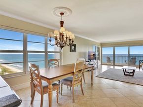 1021 Hillsboro Mile 1108, Hillsboro Beach FL 33062