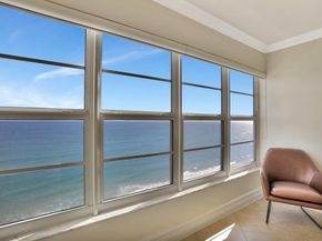 1021 Hillsboro Mile 1108, Hillsboro Beach FL 33062