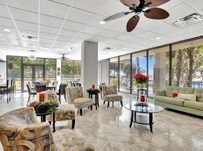 1021 Hillsboro Mile 1108, Hillsboro Beach FL 33062