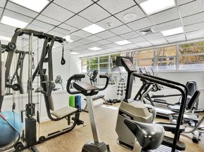 1021 Hillsboro Mile 1108, Hillsboro Beach FL 33062