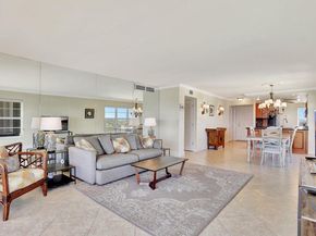 1021 Hillsboro Mile 1108, Hillsboro Beach FL 33062