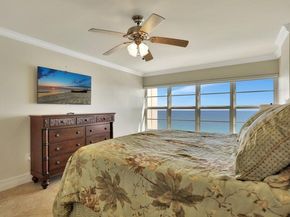 1021 Hillsboro Mile 1108, Hillsboro Beach FL 33062