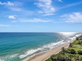 1021 Hillsboro Mile 1108, Hillsboro Beach FL 33062