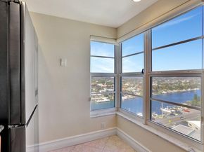 1021 Hillsboro Mile 1108, Hillsboro Beach FL 33062