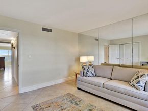 1021 Hillsboro Mile 1108, Hillsboro Beach FL 33062