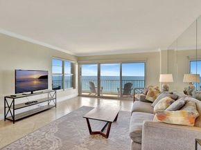 1021 Hillsboro Mile 1108, Hillsboro Beach FL 33062