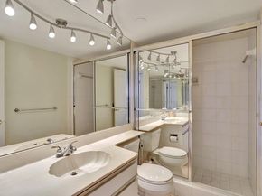 1021 Hillsboro Mile 1108, Hillsboro Beach FL 33062