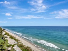 1021 Hillsboro Mile 1108, Hillsboro Beach FL 33062