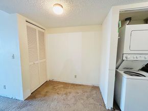 2641 Gately Drive W 509, West Palm Beach FL 33415