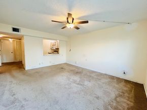 2641 Gately Drive W 509, West Palm Beach FL 33415