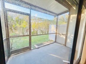 2641 Gately Drive W 509, West Palm Beach FL 33415