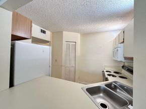 2641 Gately Drive W 509, West Palm Beach FL 33415