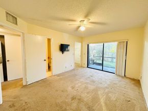 2641 Gately Drive W 509, West Palm Beach FL 33415