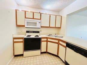 2641 Gately Drive W 509, West Palm Beach FL 33415