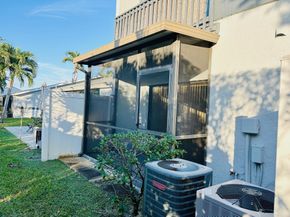 2641 Gately Drive W 509, West Palm Beach FL 33415