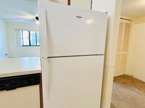 2641 Gately Drive W 509, West Palm Beach FL 33415