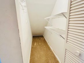 2641 Gately Drive W 509, West Palm Beach FL 33415