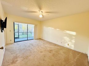 2641 Gately Drive W 509, West Palm Beach FL 33415