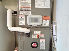 2641 Gately Drive W 509, West Palm Beach FL 33415