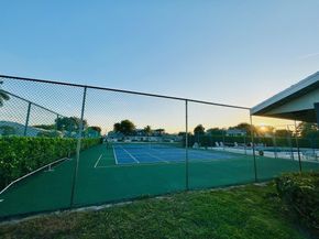 2641 Gately Drive W 509, West Palm Beach FL 33415