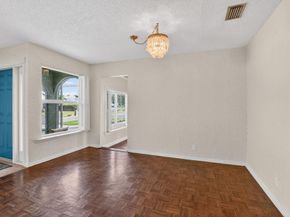 501 NW 54th St, Boca Raton FL 33487