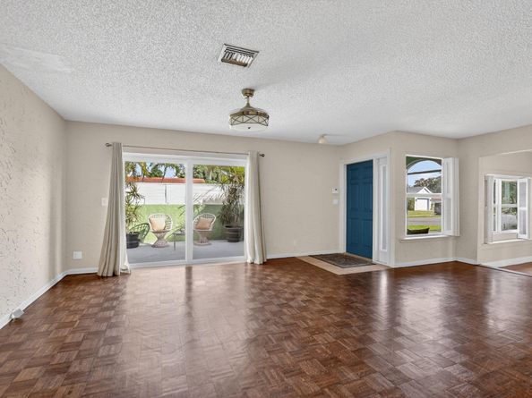 501 NW 54th St, Boca Raton FL 33487