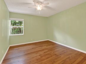 501 NW 54th St, Boca Raton FL 33487