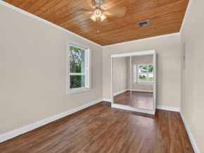 501 NW 54th St, Boca Raton FL 33487