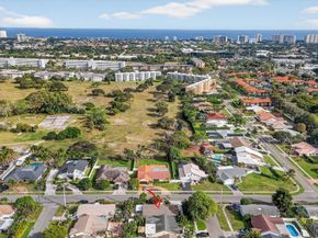 501 NW 54th St, Boca Raton FL 33487