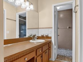 501 NW 54th St, Boca Raton FL 33487