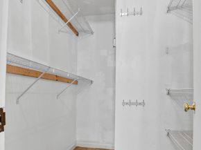 501 NW 54th St, Boca Raton FL 33487