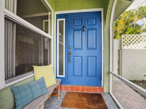 501 NW 54th St, Boca Raton FL 33487