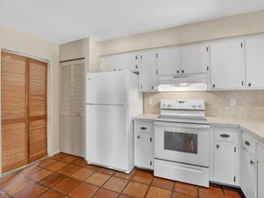 501 NW 54th St, Boca Raton FL 33487