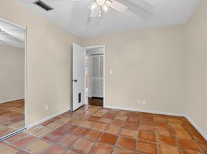 501 NW 54th St, Boca Raton FL 33487