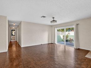501 NW 54th St, Boca Raton FL 33487