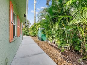 501 NW 54th St, Boca Raton FL 33487