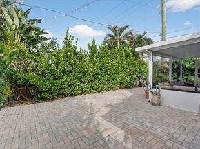 501 NW 54th St, Boca Raton FL 33487
