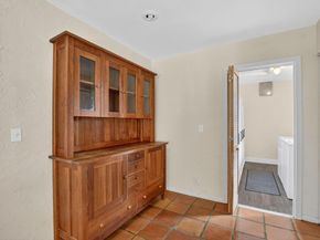 501 NW 54th St, Boca Raton FL 33487