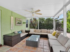 501 NW 54th St, Boca Raton FL 33487