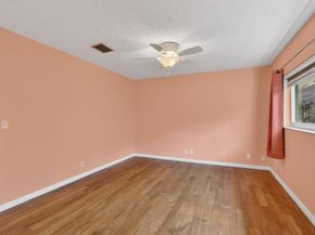 501 NW 54th St, Boca Raton FL 33487