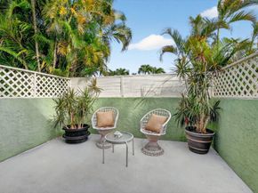 501 NW 54th St, Boca Raton FL 33487